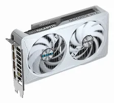 Tarjeta De Video Gigabyte Geforce Rtx 5060 Eagle Oc Ice 8g, 8 Gb, 128 Bit, Gddr7, Pci Express 5.0